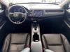 HR-V 1.8 16V FLEX LX 4P AUTOMATICO - 2016 - ENCANTADO