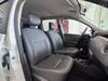 DUSTER 2.0 DYNAMIQUE 4X2 16V FLEX 4P AUTOMATICO - 2015 - ENCANTADO