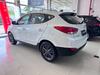 IX35 2.0 GL 4X2 16V FLEX 4P AUTOMATICO - 2022 - ENCANTADO