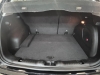 COMPASS 2.0 16V DIESEL LONGITUDE 4X4 AUTOMATICO - 2018 - ENCANTADO