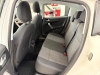 208 1.2 ALLURE 12V FLEX 4P MANUAL - 2019 - ENCANTADO