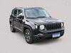 RENEGADE 1.8 16V FLEX 4P AUTOMATICO - 2021 - ENCANTADO