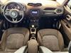 RENEGADE 1.8 16V FLEX SPORT 4P MANUAL - 2016 - ENCANTADO