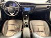 COROLLA 2.0 XEI 16V FLEX 4P AUTOMATICO - 2019 - ENCANTADO