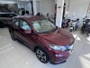 HR-V 1.5 16V FLEX TOURING TURBO 4P AUTOMATICO - 2016 - ENCANTADO