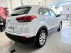 CRETA 1.6 16V FLEX SMART AUTOMATICO - 2020 - ENCANTADO