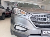 IX35 2.0 GL 4X2 16V FLEX 4P AUTOMATICO - 2019 - ENCANTADO