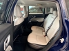 COMPASS 1.3 LONGITUDE T270 16V TURBO 4X2 FLEX 4P AUTOMATICO - 2022 - ENCANTADO