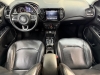COMPASS 2.0 16V FLEX LIMITED AUTOMATICO - 2020 - ENCANTADO
