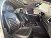 JETTA 2.0 TSI HIGHLINE 200CV 4P TIPTRONIC - 2012 - ENCANTADO