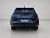 CRETA 1.0 TGDI N LINE FLEX 4P AUTOMATICO - 2023 - ENCANTADO