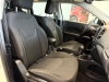 COMPASS 2.0 16V FLEX LONGITUDE AUTOMATICO - 2017 - ENCANTADO