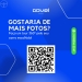 COMPASS 2.0 16V FLEX LONGITUDE AUTOMATICO - 2018 - ENCANTADO