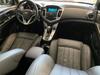 CRUZE 1.8 LT 16V FLEX 4P AUTOMATICO - 2014 - ENCANTADO