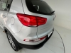 SPORTAGE 2.0 LX2 OFF G4 FLEX 4P AUTOMATICO - 2015 - ENCANTADO