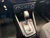 ECOSPORT 1.5 SE DIRECT FLEX 4P AUTOMATICA - 2021 - ENCANTADO