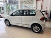 FOX 1.6 CONNECT 8V FLEX 4P AUTOMATICO - 2018 - ENCANTADO