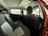 208 1.5 ALLURE 8V FLEX 4P MANUAL - 2014 - ENCANTADO