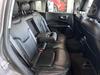 COMPASS 2.0 16V FLEX LONGITUDE AUTOMATICO - 2019 - ENCANTADO