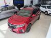 EQUINOX 1.5 RS 16V TURBO 4P AUTOMATICO - 2022 - ENCANTADO