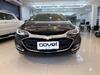 CRUZE 1.4 TURBO LTZ 16V FLEX 4P AUTOMATICO - 2022 - ENCANTADO