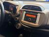 FIT 1.5 TWIST 16V FLEX 4P AUTOMATICO - 2014 - ENCANTADO