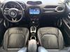 RENEGADE 2.0 16V TURBO DIESEL SPORT 4P 4X4 AUTOMATICO - 2016 - ENCANTADO