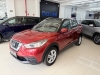 KICKS 1.6 16V FLEX S 4P MANUAL - 2019 - ENCANTADO