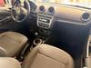 VOYAGE 1.6 MI TREND 8V FLEX 4P MANUAL - 2013 - ENCANTADO