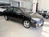 COROLLA 2.0 XEI 16V FLEX 4P AUTOMATICO - 2012 - ENCANTADO