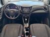 TRACKER 1.4 16V TURBO FLEX LT AUTOMATICO - 2019 - ENCANTADO