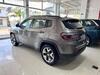 COMPASS 2.0 16V FLEX LONGITUDE AUTOMATICO - 2019 - ENCANTADO