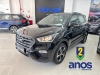 CRETA 2.0 16V FLEX SPORT AUTOMATICO - 2019 - ENCANTADO