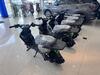 AUTOPROPELIDO JUNA SMART - 2026 - ENCANTADO
