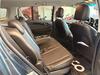 TRAILBLAZER 2.8 PREMIER 16V TURBO DIESEL 4P AUTOMATICO - 2023 - ENCANTADO