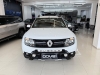 DUSTER 1.6 DYNAMIQUE 4X2 16V FLEX 4P AUTOMATICO - 2020 - ENCANTADO