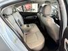 CRUZE 1.8 LTZ 16V FLEX 4P AUTOMATICO - 2012 - ENCANTADO