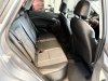 TRACKER 1.0 12V LTZ TURBO FLEX 4P AUTOMATICO - 2023 - ENCANTADO