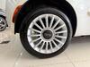 500 1.4 LOUNGE AIR 16V 2P AUTOMATICO - 2012 - ENCANTADO