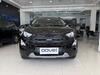 ECOSPORT 1.5 TIVCT FLEX FREESTYLE AUTOMATICO - 2020 - ENCANTADO