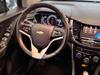 TRACKER 1.4 16V PREMIER TURBO FLEX 4P AUTOMATICO - 2018 - ENCANTADO