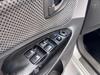 TUCSON 2.0 MPFI GLS 16V 143CV 2WD FLEX 4P AUTOMATICO - 2013 - ENCANTADO