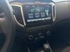 CRETA 1.6 ACTION 16V 4P FLEX AUTOMATICO - 2024 - ENCANTADO
