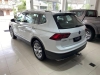 TIGUAN - 2019 - ENCANTADO