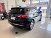 EQUINOX 2.0 16V TURBO LT AUTOMATICO - 2019 - ENCANTADO