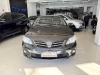 COROLLA 2.0 XEI 16V FLEX 4P AUTOMATICO - 2012 - ENCANTADO