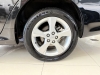COROLLA 2.0 XEI 16V FLEX 4P AUTOMATICO - 2012 - ENCANTADO