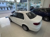 SIENA 1.0 MPI EL 8V FLEX 4P MANUAL - 2013 - ENCANTADO