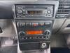 ZAFIRA 2.0 MPFI EXPRESSION 8V FLEX 4P AUTOMATICO - 2012 - ENCANTADO