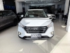 CRETA 1.6 16V FLEX SMART AUTOMATICO - 2020 - ENCANTADO